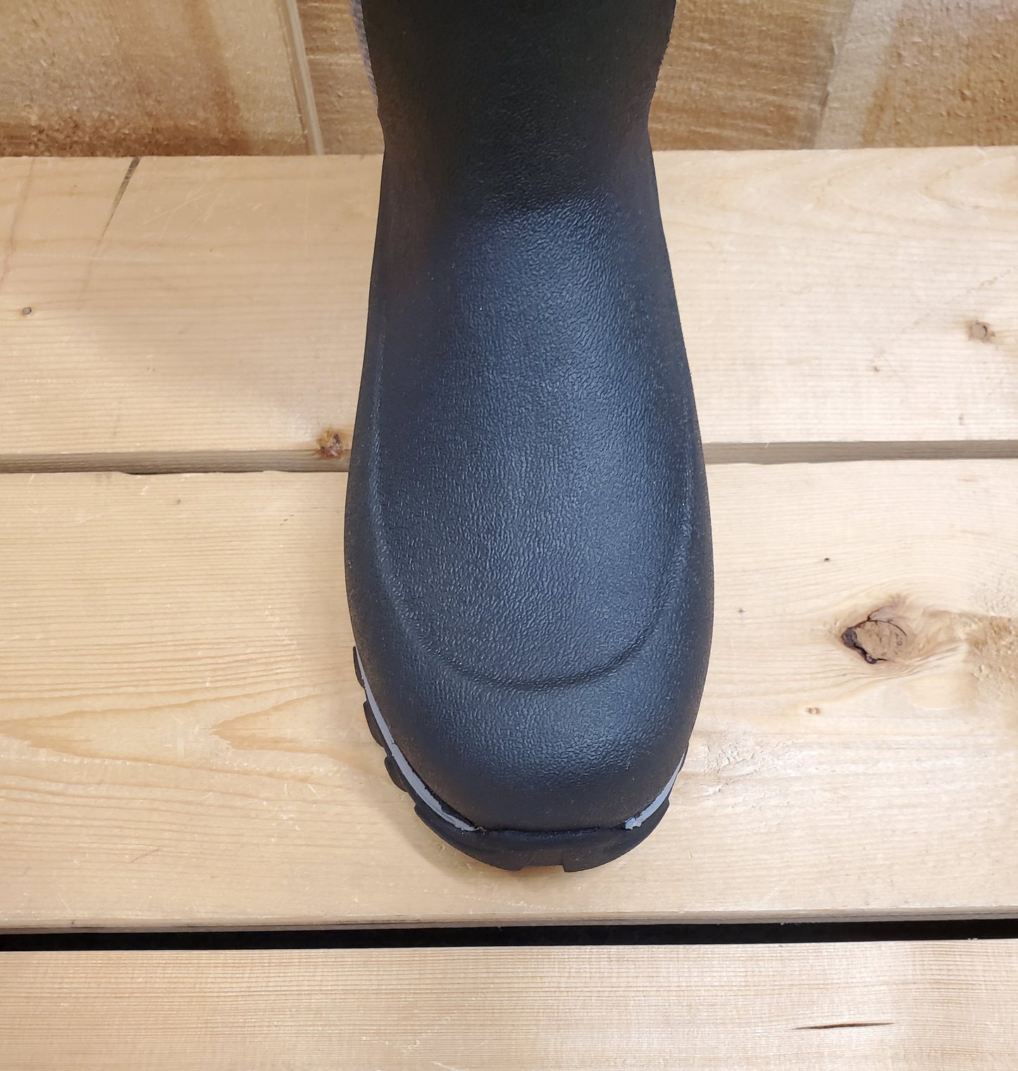 Herringbone Kid's 'Rugged II' Boot by Muck Boot Co.®