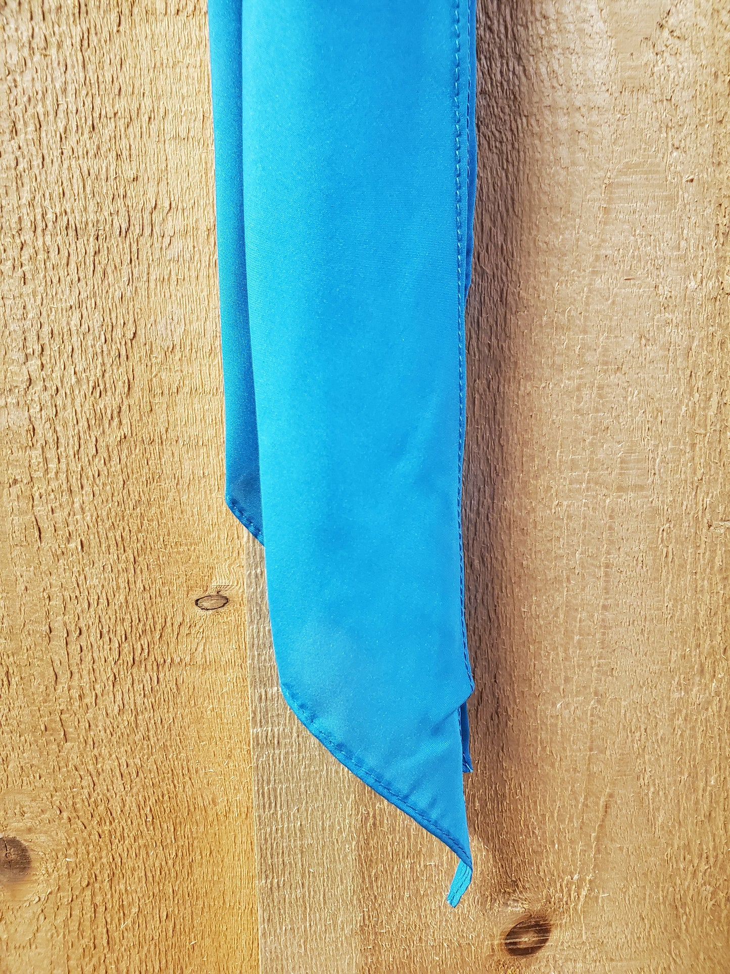 The Original Cowboy Tie