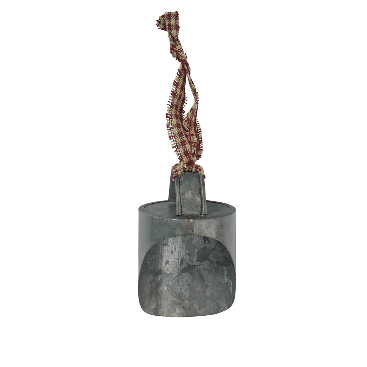 Vintage Scoop Tree Ornament by Park Designs®