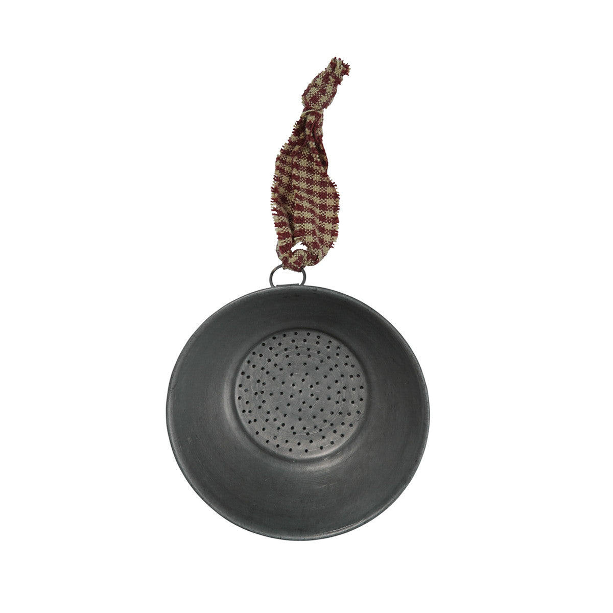 Vintage Strainer Tree Ornament by Park Designs®