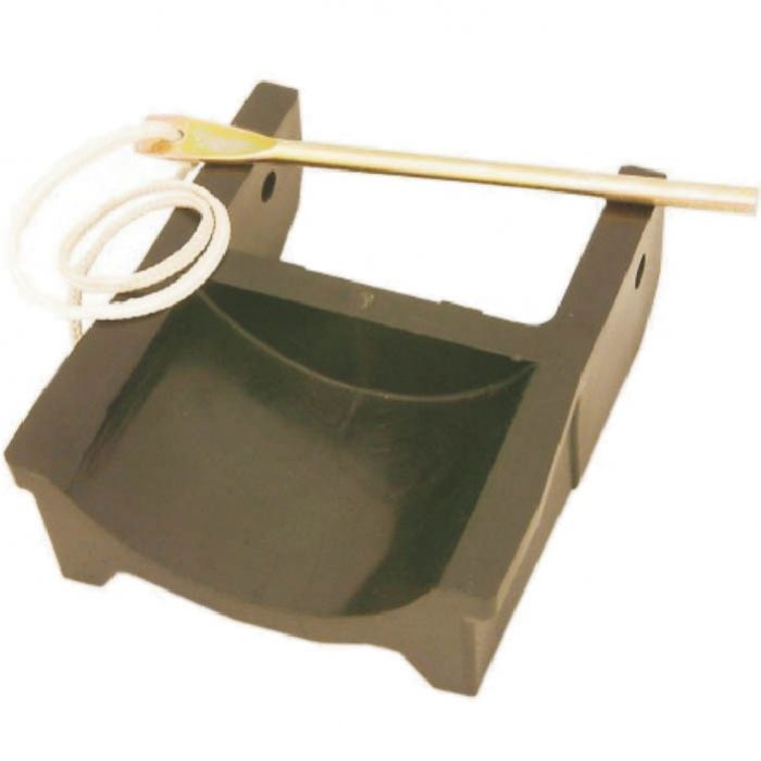 Plastic Jump Cups