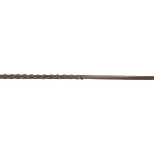 Sage Family® Leather Laced English Reins