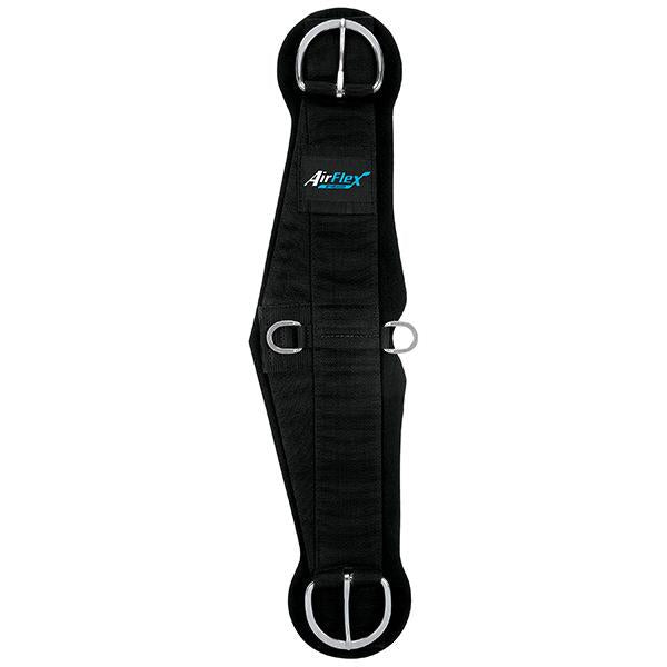 Synergy™ Airflex™ Roper Cinch by Weaver®