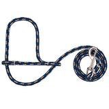 Poly Rope Sheep & Goat Halter With Snap by Weaver Livestock®
