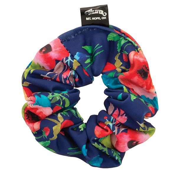 Hair Scrunchies by Weaver®