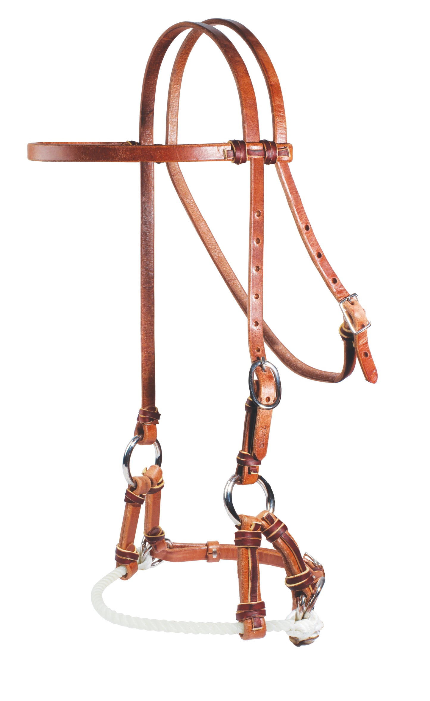 Schutz™ Side Pull by Professional's Choice®