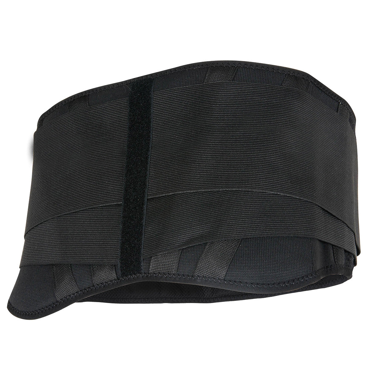 Back On Track Double Layer Back Brace