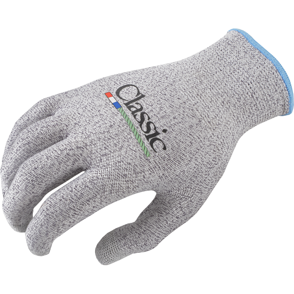 High Performance Rope Gloves by Classic Ropes®