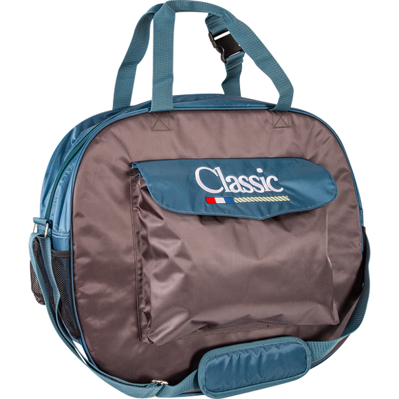 Basic Rope Bag by Classic Ropes®