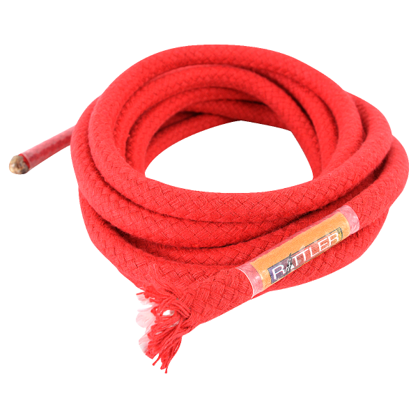 Jerkline by Rattler®