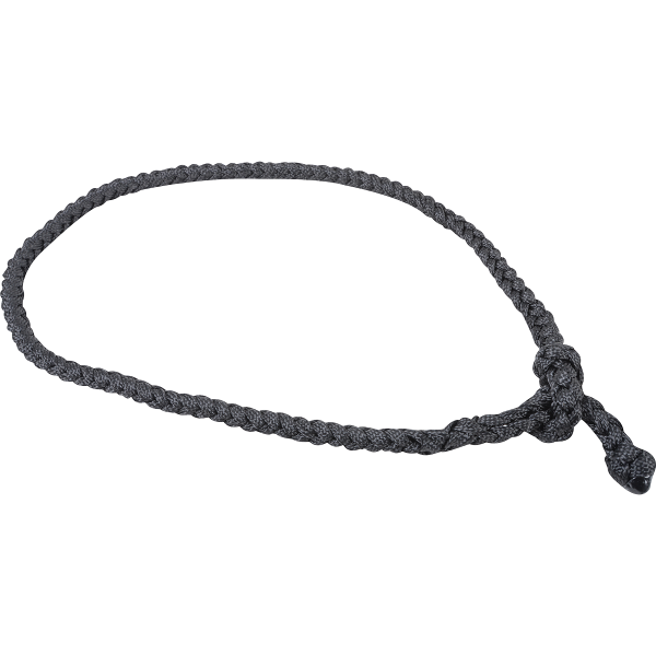 Quick Tie Neck Rope by Rattler®
