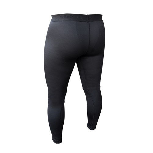 Caron Men's Long Johns by Back On Track