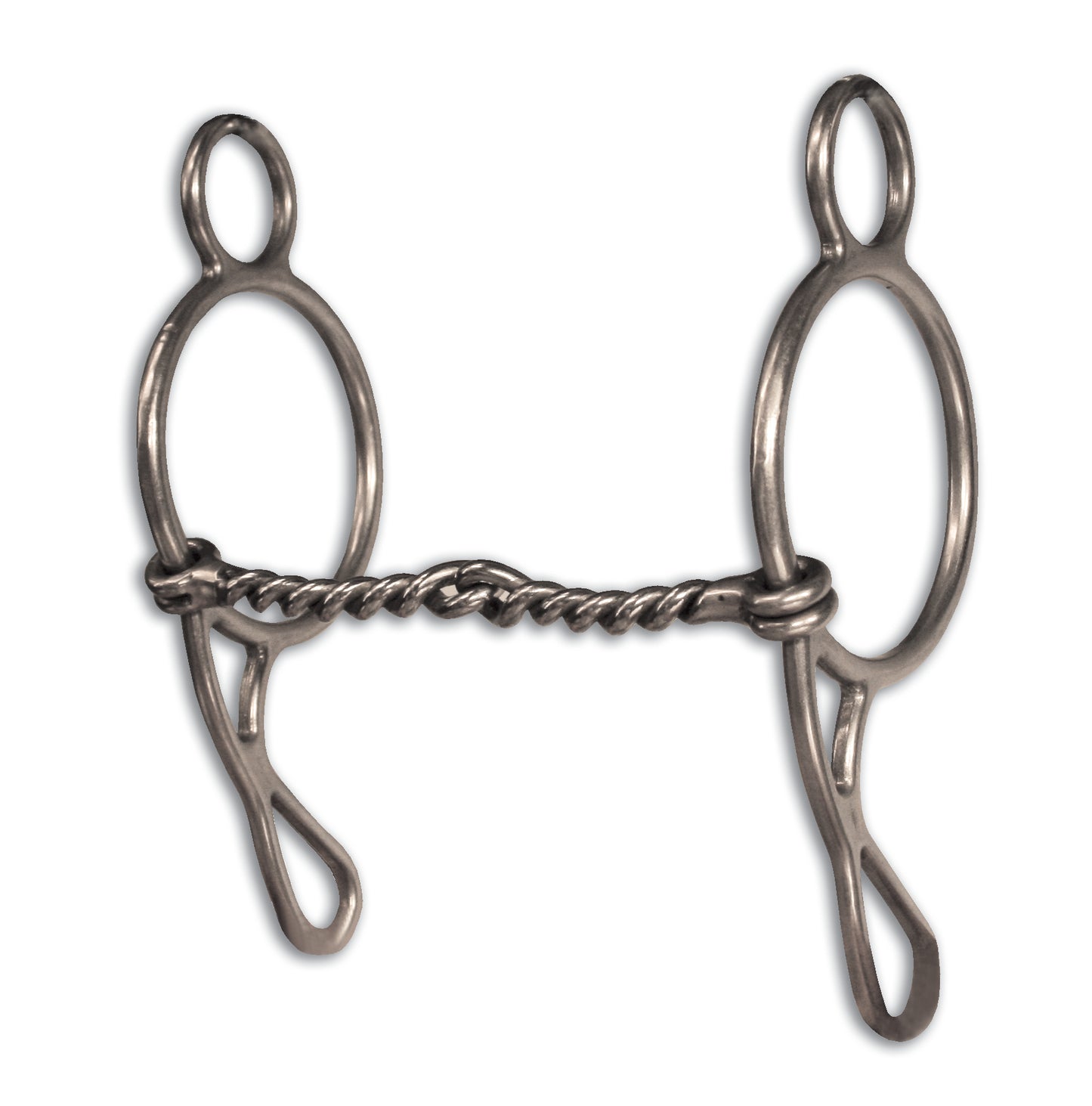 Equisential™ Twisted Wire Wonder Bit by Professional's Choice®