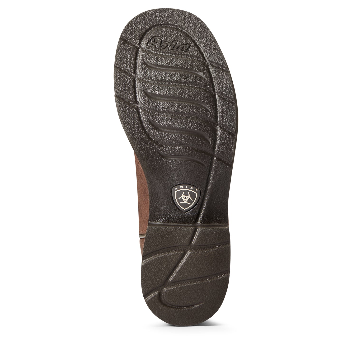 Fatbaby® Heritage Twill Women's Boot by Ariat®