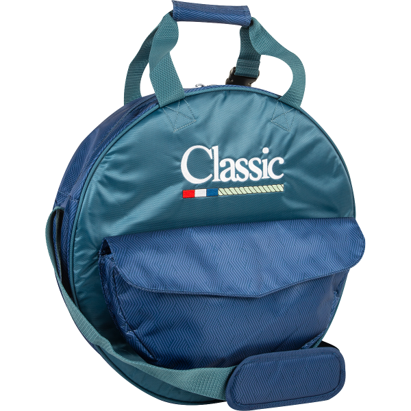 Junior Rope Bag by Classic Ropes®