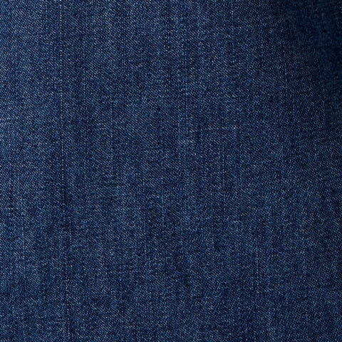 Retro® Denim Ladies Shirt by Wrangler®