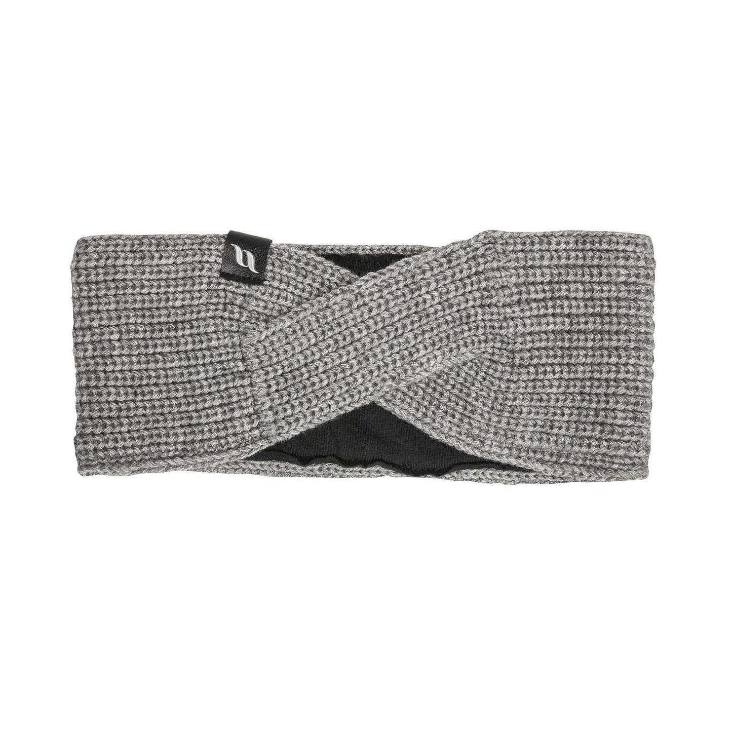 'Nora' Wool Blend Head Band by Back On Track®