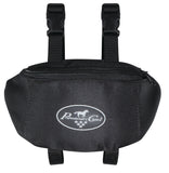 Pommel Bag by Professional's Choice®