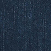 Infant & Toddler Girl's Jean by Wrangler