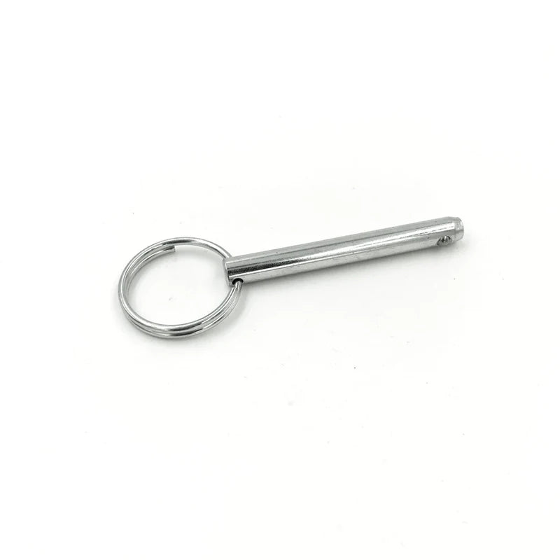 Hay Chix® Quick Latch Pin