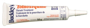 Tolnoxequine® Cream 50 G