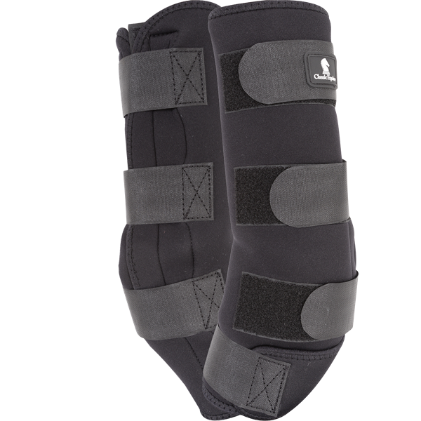 Ice Boots by Classic Equine®