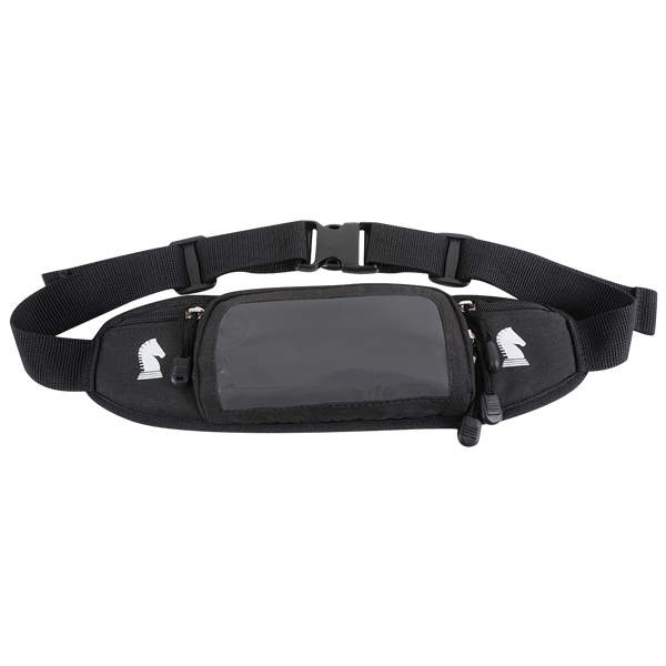 Phone Pack by Classic Equine®