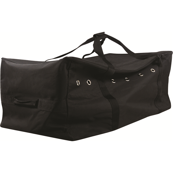 Full Hay Bale Bag by Cashel®