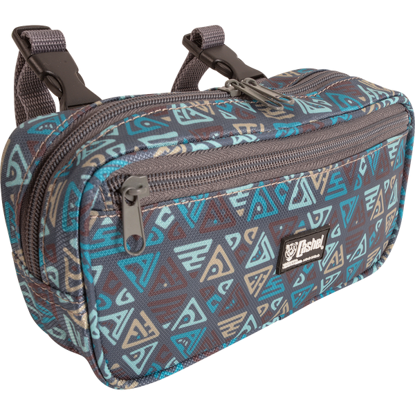 Small Pommel Bag by Cashel®