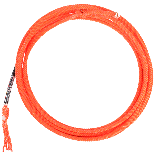 Spitfire® Breakaway Rope by Rattler®