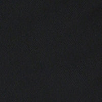 Wrancher Men's Jean Dress Pant by Wrangler