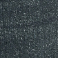 02 Competition Slim Fit Men's Jean by Wrangler®