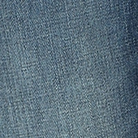 Retro Slim Boot Men's Jean by Wrangler