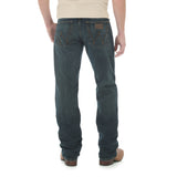 02 Competition Slim Fit Men's Jean by Wrangler®