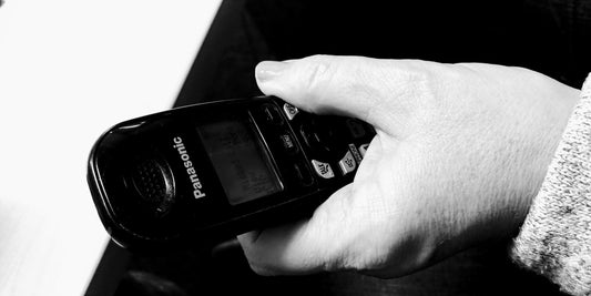 Missed Opportunities