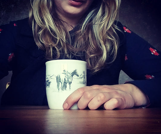 I Guess I Am Saying Thank-You :)