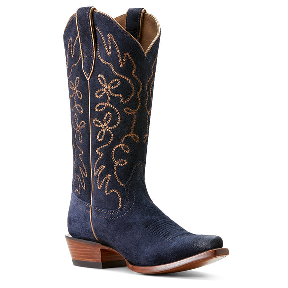 Women's Cowboy Boots