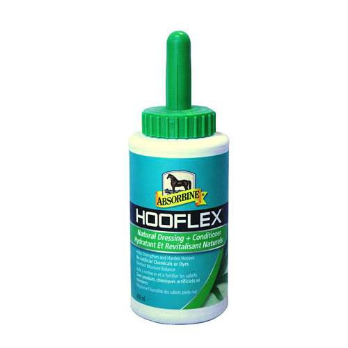 Hooflex® by Absorbine®