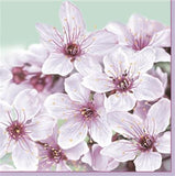 Decorative Paper Napkins