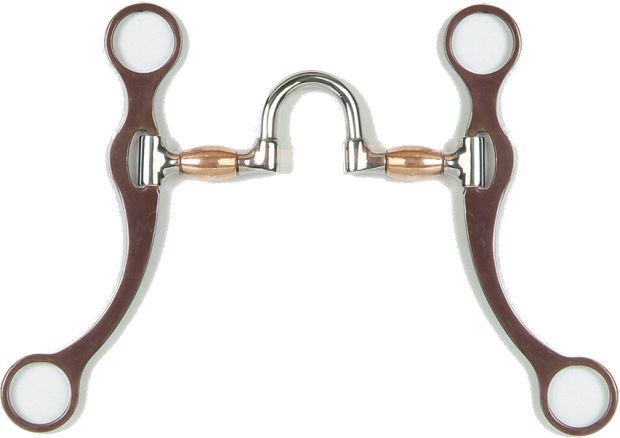 Pro Cutter Bit With Copper Rollers