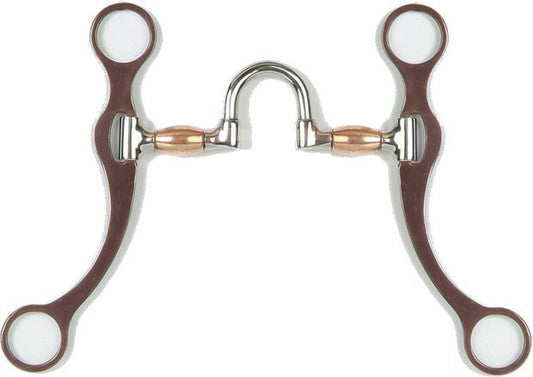 Pro Cutter Bit With Copper Rollers
