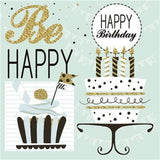 Decorative Paper Napkins