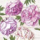 Decorative Paper Napkins