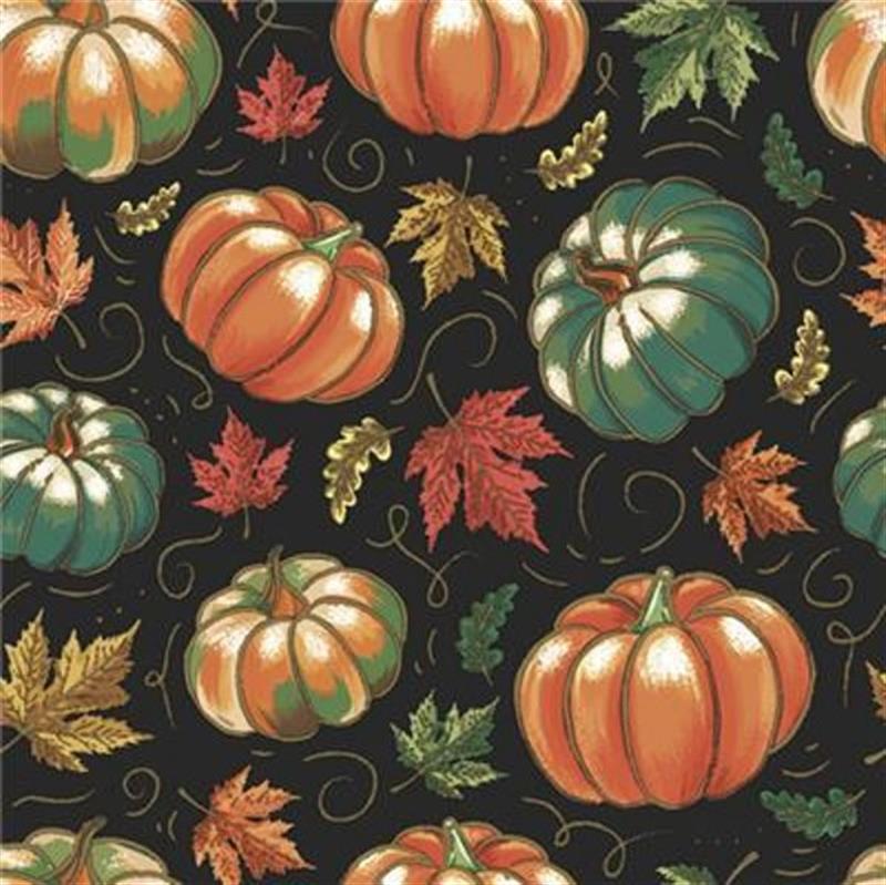 Decorative Paper Napkins