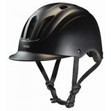 'Sport 2.0' Riding Helmet by Troxel®
