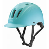 'Sport 2.0' Riding Helmet by Troxel®