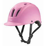 'Sport 2.0' Riding Helmet by Troxel®