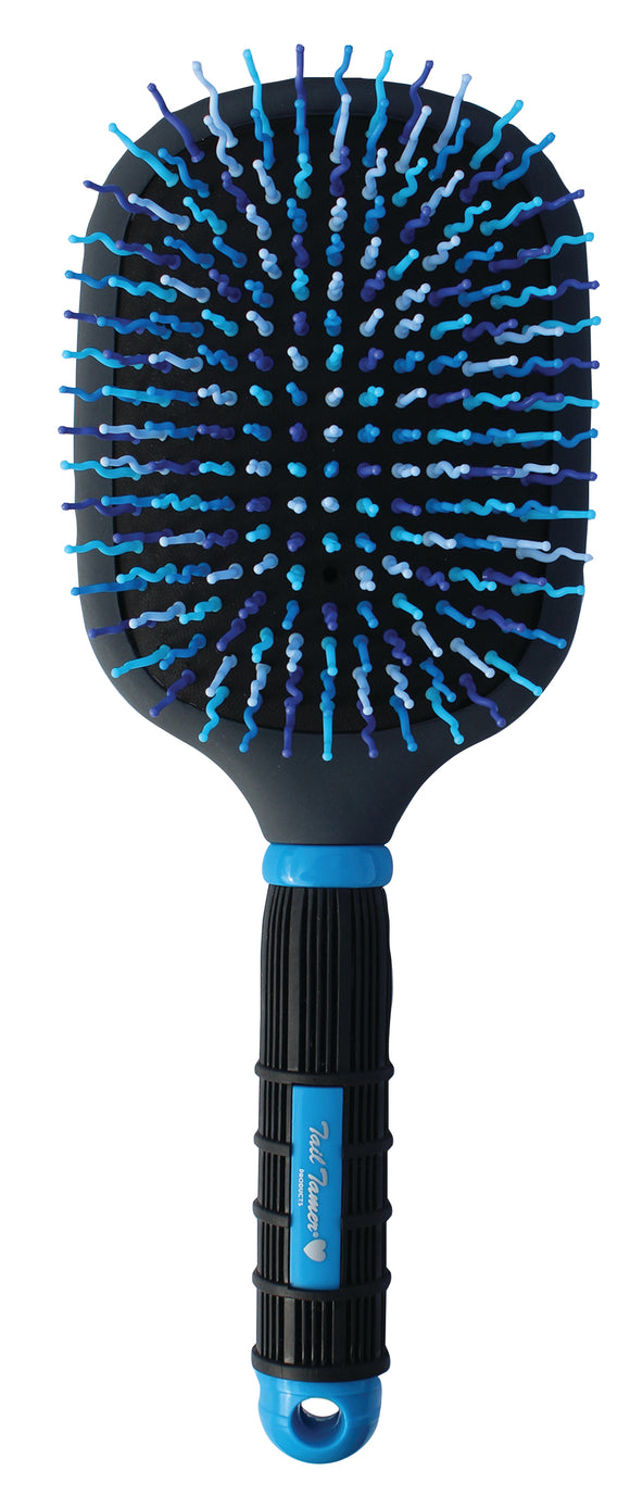 Mod Paddle Brush by Tail Tamer™