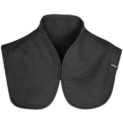 Back On Track® Amethyst Neck Brace