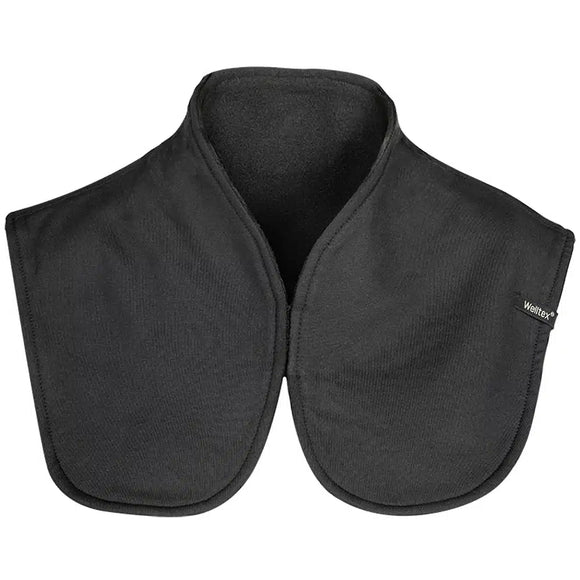 Back On Track® Amethyst Neck Brace